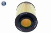 Oil Filter HYUNDAI 26320-27400