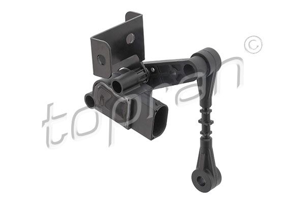 Sensor, headlight levelling Land Rover - LR024221