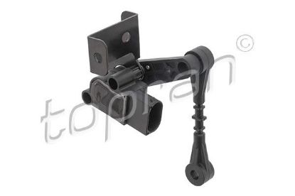 Sensor, headlight levelling Land Rover - LR024221