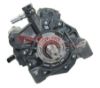 High Pressure Pump NISSAN/RENAULT