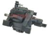 High Pressure Pump NISSAN/RENAULT