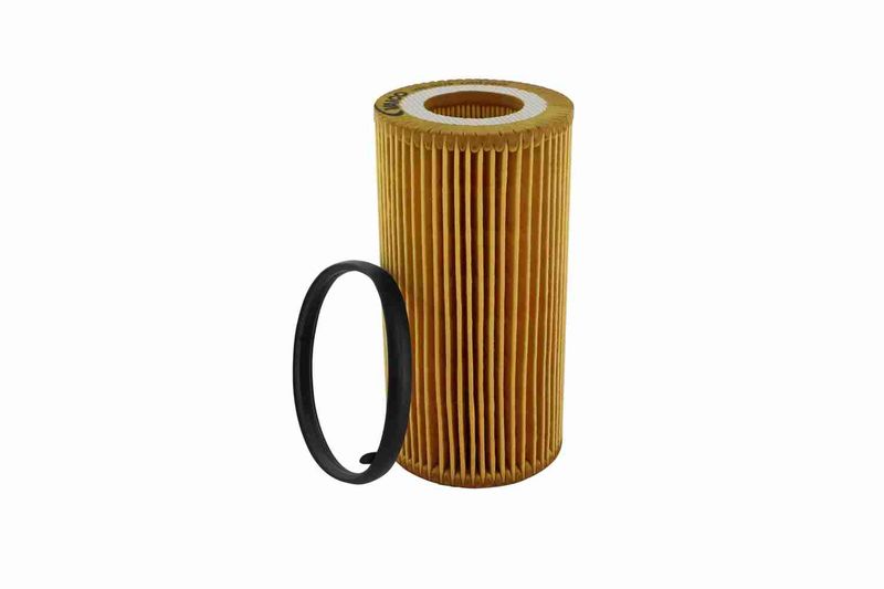 Oil Filter Volvo