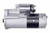 Starter MITSUBISHI - M8T75074 - JS1221, 2,2 kW