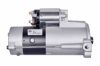 Starter MITSUBISHI - M8T75074 - JS1221, 2,2 kW