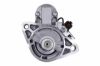 Starter NISSAN - 23300-OM301