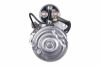 Starter NISSAN - 23300-OM301