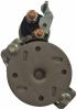 Starter FORD - 1776538