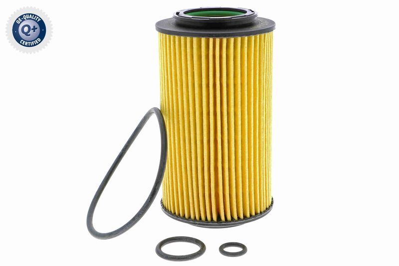 Oil Filter HONDA 15430-RBD-E02