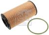 Oil Filter Ford Pkw 1 421 704