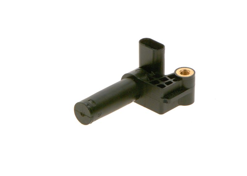 Sensor, crankshaft pulse FORD - 1 717 564