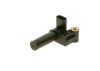 Sensor, crankshaft pulse FORD - 1 717 564