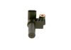 Sensor, crankshaft pulse FORD - 1 717 564