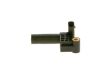 Sensor, crankshaft pulse FORD - 1 717 564