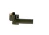 Sensor, crankshaft pulse FORD - 1 717 564