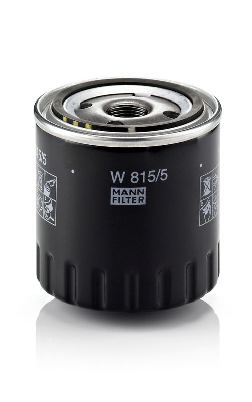 Oil Filter Renault Espace,Laguna,Master