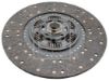 Clutch Disc Mercedes-Benz - 024 250 44 03