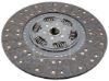 Clutch Disc Mercedes-Benz - 024 250 44 03