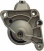 Starter RENAULT - 82 00 634 603