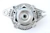 Alternator CA637IR, 14 V