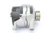 Alternator CA637IR, 14 V