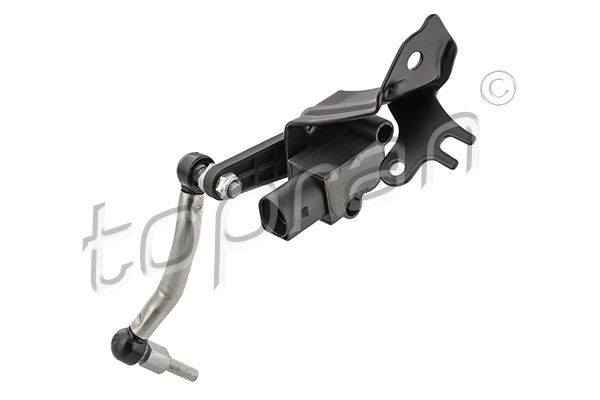 Sensor, headlight levelling VAG