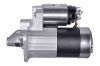 Starter RENAULT - 23 30 006 03R - CS1332, 1,4 kW