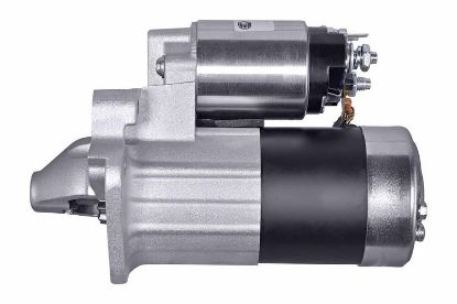 Starter RENAULT - 23 30 006 03R - CS1332, 1,4 kW
