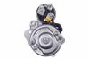 Starter RENAULT - 23 30 006 03R - CS1332, 1,4 kW