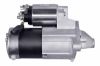 Starter RENAULT - 23 30 006 03R - CS1332, 1,4 kW