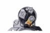 Starter RENAULT - 23 30 006 03R - CS1332, 1,4 kW