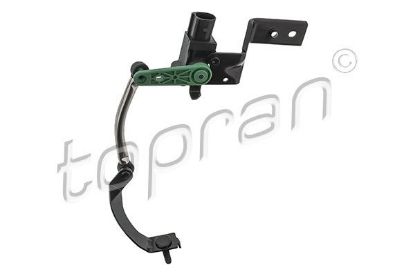 Sensor, headlight levelling VAG - 8S0412522