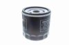 Oil Filter Fiat