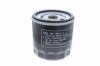Oil Filter Fiat