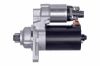 Starter VAG - 02Z 911 023 E - CS1294, 1,1 kW
