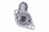 Starter VAG - 02Z 911 023 E - CS1294, 1,1 kW
