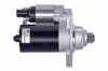 Starter VAG - 02Z 911 023 E - CS1294, 1,1 kW