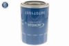Oil Filter KIA 26310-4A010