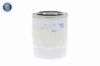 Oil Filter KIA 26310-4A010