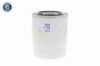 Oil Filter KIA 26310-4A010