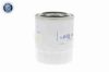 Oil Filter KIA 26310-4A010