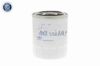 Oil Filter KIA 26310-4A010