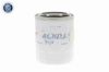 Oil Filter KIA 26310-4A010
