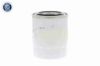 Oil Filter KIA 26310-4A010