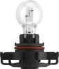 Bulb, front fog light PS19W PG20/1