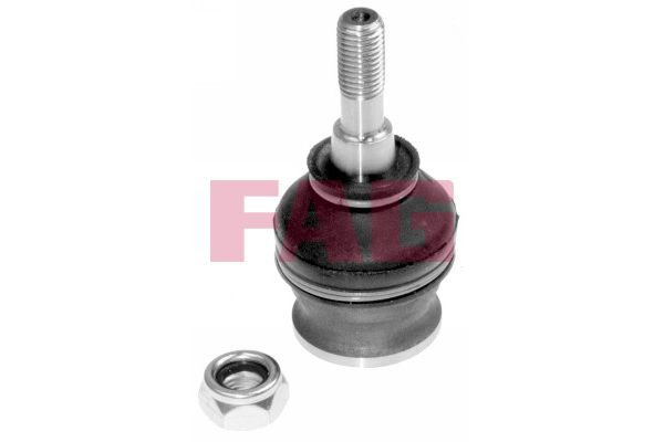 Ball Joint SUBARU 72106-7020