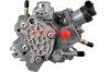 High Pressure Pump Renault