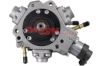 High Pressure Pump Renault