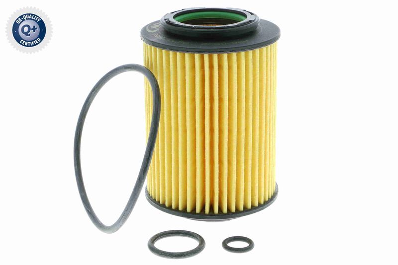 Oil Filter HONDA 15430-RSR-E01