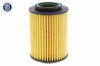 Oil Filter HONDA 15430-RSR-E01