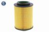 Oil Filter HONDA 15430-RSR-E01
